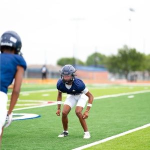 Meet your Posher, Jakody